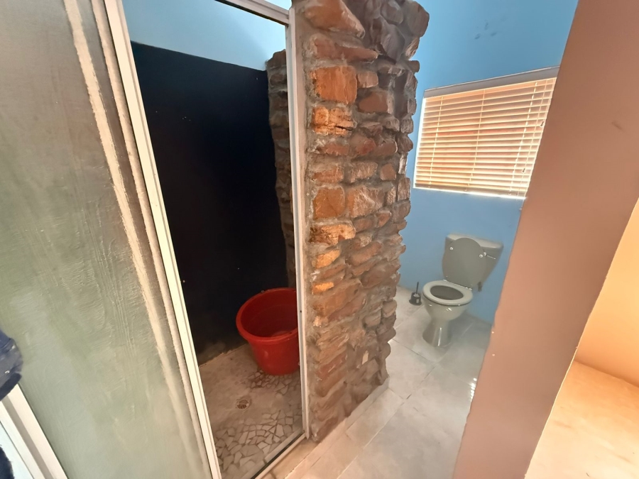 Commercial Property for Sale in Touws River Rural Western Cape